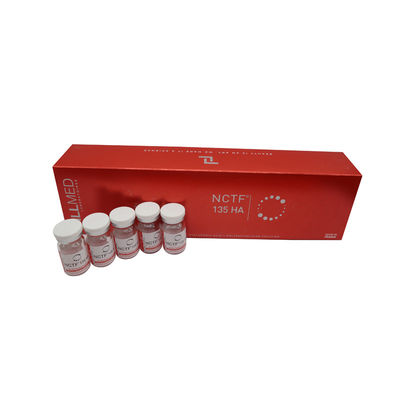 FILLMED NCTF 135 HA 5 Vial untuk Anti-Aging Online