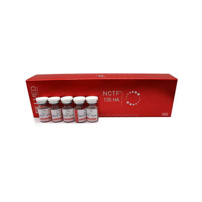 Beli Grosir Filorga NCTF 135 Filler Kulit Online