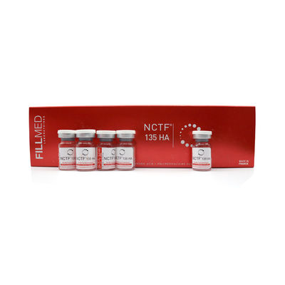 Beli Grosir Filorga NCTF 135 Filler Kulit Online