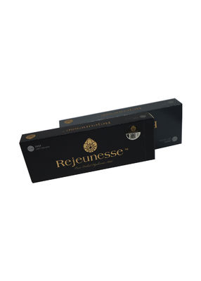 Rejeunesse Deep Hyaluronic Acid Dermal Filler Injeksi