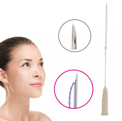 PDO Thread Face Lift 18g/19g/20g/21g/23g/25g
