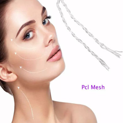 Mono Thread Lift di Melbourne Ungu / Putih Mono Thread Lift