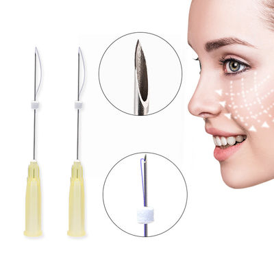 Mono Thread Lift di Melbourne Ungu / Putih Mono Thread Lift