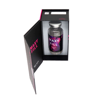 MaxyFill Body Filler 70CC Untuk Bokong Payudara 70ml Maxy Fill