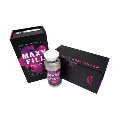 MaxyFill Body Filler 70CC Untuk Payudara Maxy Fill