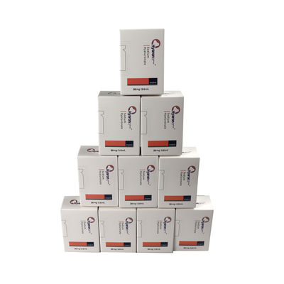 HYARON Dongkook Sodium Hyaluronate praisi Dongkook HYARON