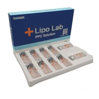 Lipo Lab Ppc Solusi Lipolisis Penurunan Berat Badan Penurunan Berat Badan LipoLab