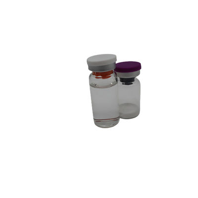 3 ml Nabota Safety Injection 100 IU 150 IU