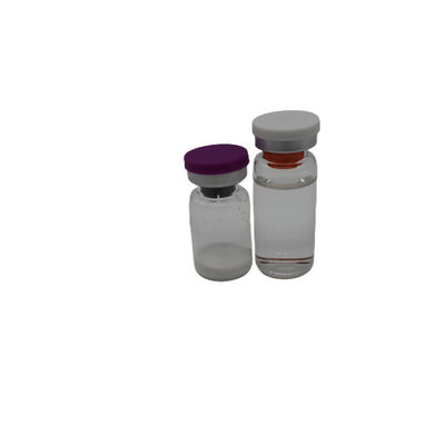 3 ml Nabota Safety Injection 100 IU 150 IU