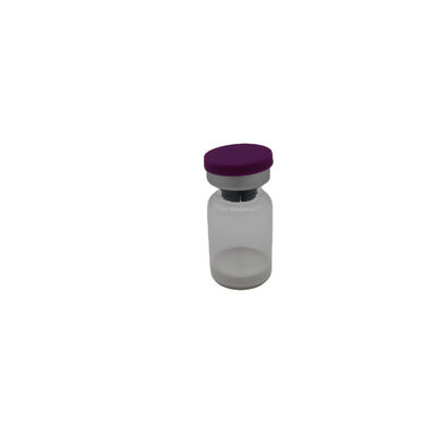 3 ml Nabota Safety Injection 100 IU 150 IU