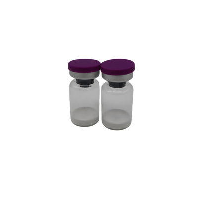 3 ml Nabota Safety Injection 100 IU 150 IU