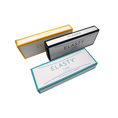 Elastis D F G Lip Filler Elastis dalam Elastis