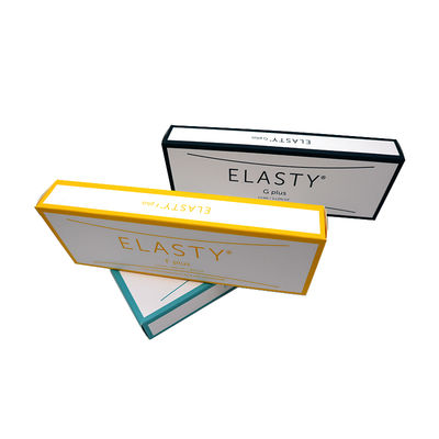 Elastis D F G Lip Filler Elastis dalam Elastis