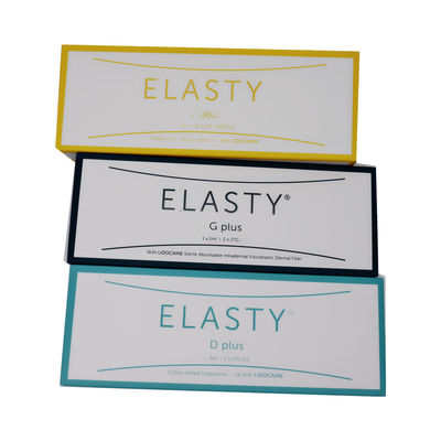 Restyln Filler Volume Bibir Tampak Alami Dengan Bentuk Dan Kontur Yang Disempurnakan