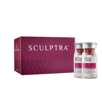 Restyln Filler Volume Bibir Tampak Alami Dengan Bentuk Dan Kontur Yang Disempurnakan
