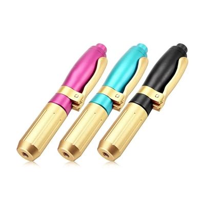 Butt Lift Buttock Vacuum Lifting Memperbesar Bekam Mesin Pembesar Payudara Sclpta