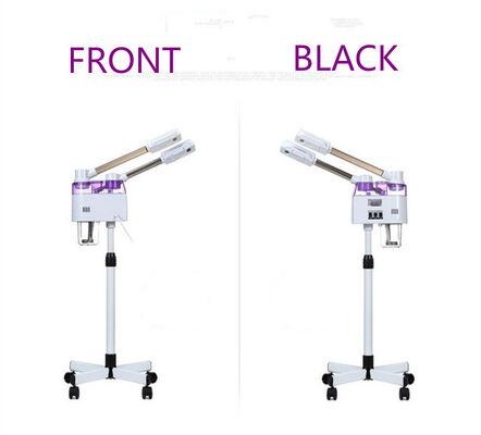 Badan Kulit Meso Injector Mesotherapy Gun Kulit Whitening Injeksi Nano Microneedling Mesotherapy Gun Untuk Tubuh