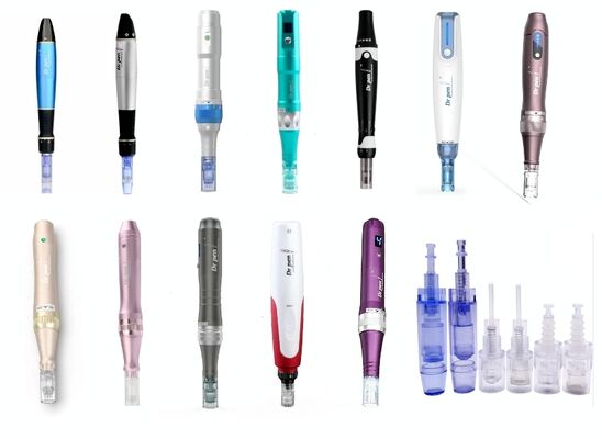 Butt Lift Buttock Vacuum Lifting Memperbesar Bekam Mesin Pembesar Payudara Sclpta