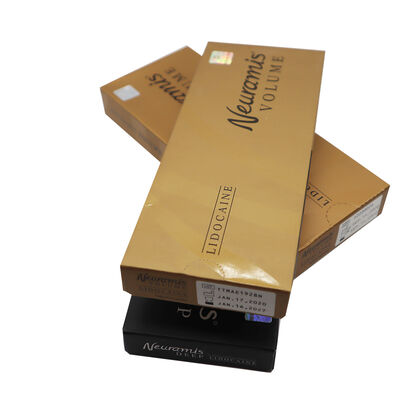 Pengisi Payudara Bokong Sedy Fill Sedyfill 60ml, Pengisi Bokong Mentega