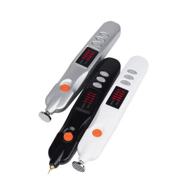 Plasma Mole Remover Skin Tag Mole Remover Laser Removal Pen