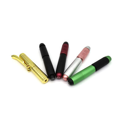 Hyaluronate Acid Dermal Lip untuk Hyaluronic Pen 0.3ml 0.5ml Hyaluronic Pen Gun