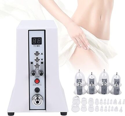 Vacuum Lifting Enlarge Cupping Breast Enlargement Machine Butt Lift Butt Sclpta Hyaluronic Acid Filler Sedyfill