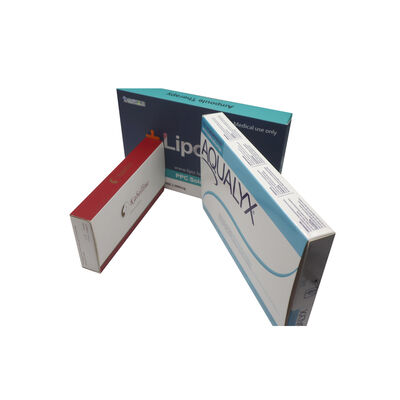 Aqualyx Penurunan Berat Badan Injeksi Mesoterapi Solusi yang Aman dan Efektif Aqualyx