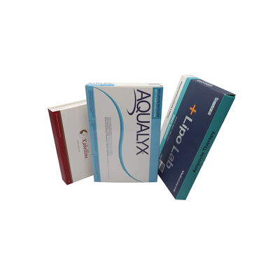 Kabelline Aquylax kehilangan berat badan lab lipo merah