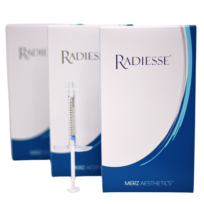 Radiesse Calcium Hydroxylate Penjualan Online
