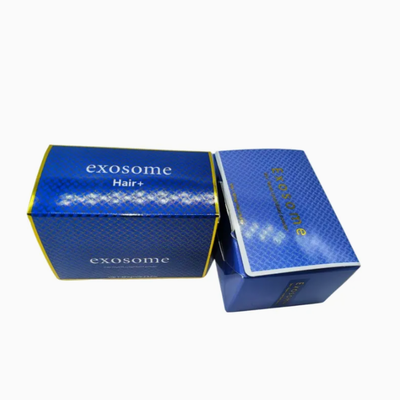 Eksosom Liofilisasi Terbaik untuk Penggunaan Mesoterapi Wajah