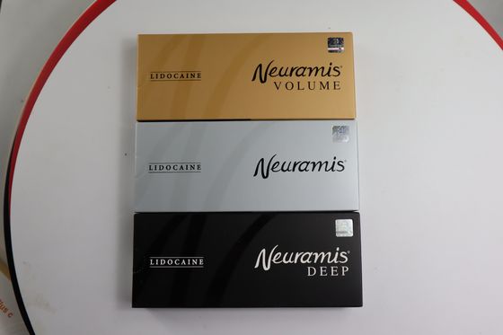 Serum Lyophilized Bubuk Anti-Penuaan Penghilang Jerawat Pertumbuhan Rambut Perbaikan Kulit Memutihkan Kulit Menghilangkan Kerutan Set