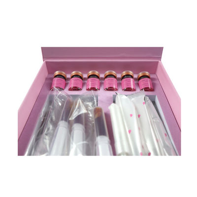 Safe Female Tightening Gel Firming Pembersih Vagina Alami Menghilangkan Kekeringan