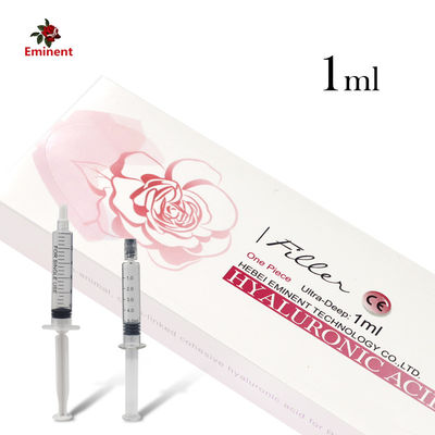neuramis 1ml asam hyaluronik dalam filler kulit injeksi keriput menghilangkan ha filler bibir filler wajah