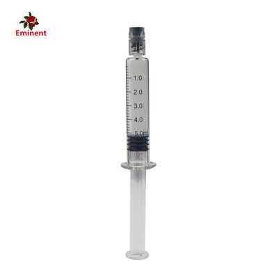 neuramis 1ml asam hyaluronik dalam filler kulit injeksi keriput menghilangkan ha filler bibir filler wajah