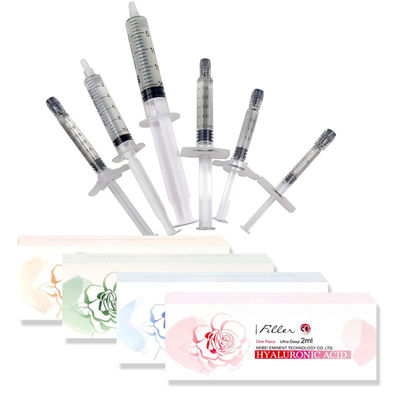 neuramis 1ml asam hyaluronik dalam filler kulit injeksi keriput menghilangkan ha filler bibir filler wajah