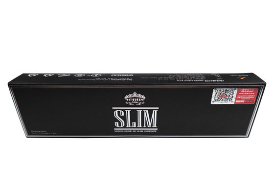 8 ml Larutan Lipolisis 6d Injeksi Lipodissolve Slim Point