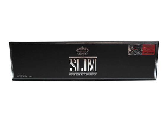 8 ml Larutan Lipolisis 6d Injeksi Lipodissolve Slim Point