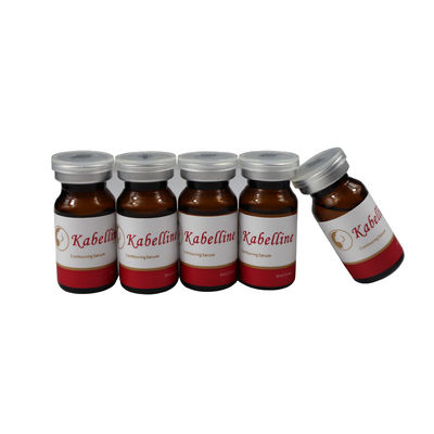 Injeksi Larut Lemak Payung Ganda Red Kabelline Contouring Serum