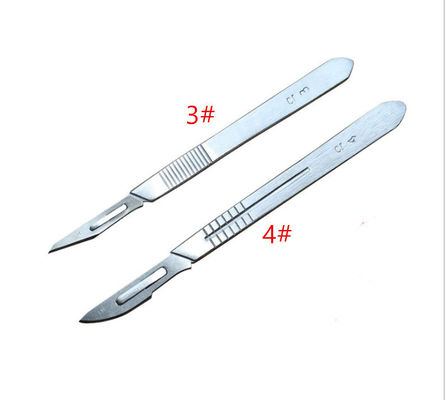 10 11 14 Derma Planing Kit Baja Karbon Dermaplaning Wajah Kit