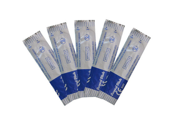 10 11 14 Derma Planing Kit Baja Karbon Dermaplaning Wajah Kit
