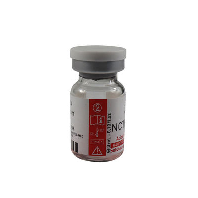 Mesoterapi  135HA 5 botol x 3.0ml