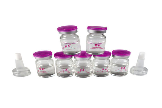 5ml Serum Asam Hyaluronic Digunakan Untuk Kulit Non Cross Link
