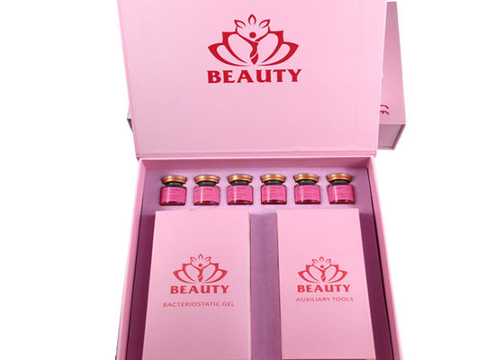 Lubricante Female Tightening Gel Vagina Care Cream Ketat 5ml / Botol