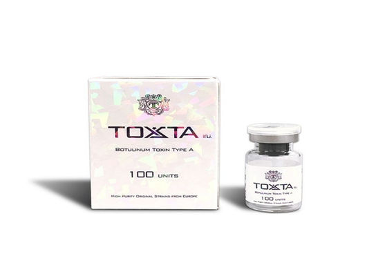 1 Vial / Kotak 3ml Injeksi Wajah Ringan