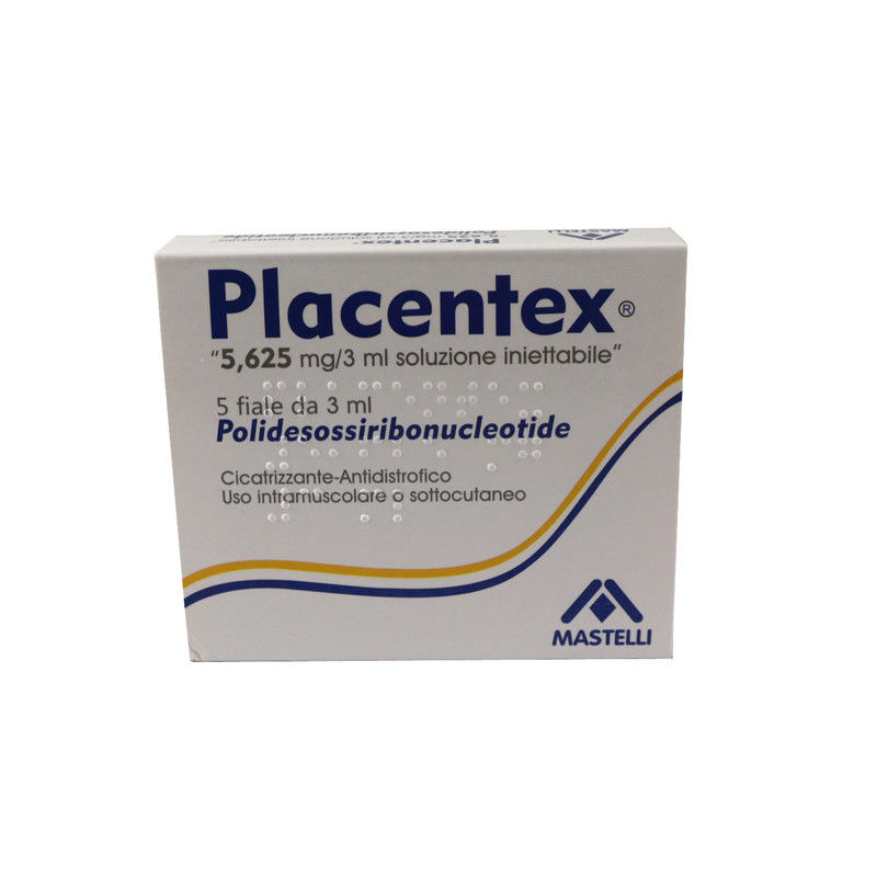 Placentex Skin Booster Injection Pdrn Salmon Placentex Untuk Kecantikan Kulit Produk pemutih