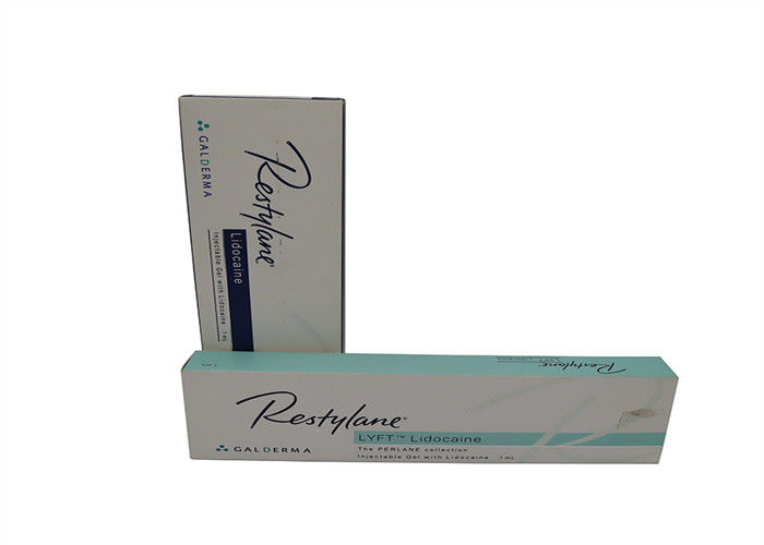 Buy s lip filler dermal filler lyft dermal filler 1, 1 ml injeksi wajah anti keriput