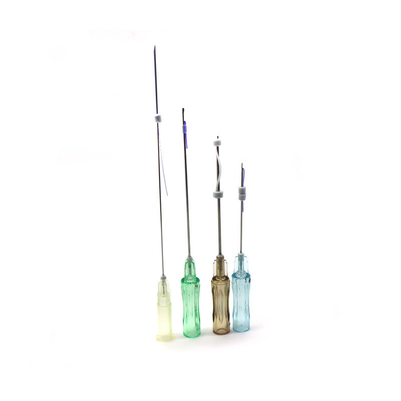 Tulang angkat wajah pdo Tulang angkat wajah 26G38MM Tulang angkat dari Korea pdo Tulang gigi