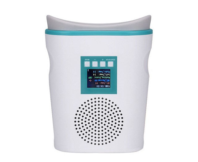 Lipolab Kabelline Body Sculpting Penurunan Berat Badan Cryotherapy Cool Tech Penurunan Berat Badan Penghapusan Lemak Mesin Pembekuan Kulit