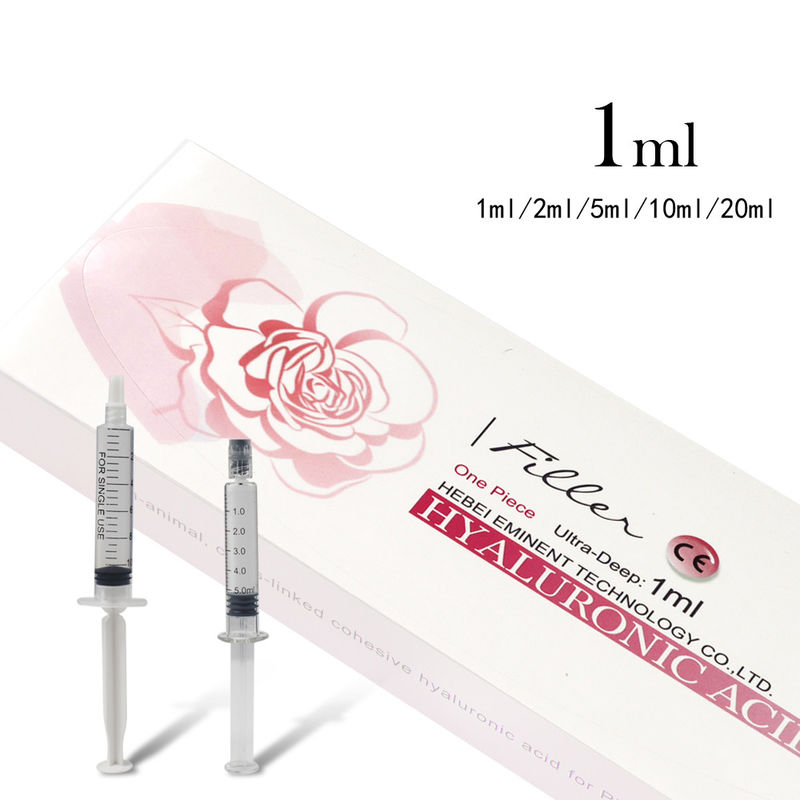neuramis 1ml asam hyaluronik dalam filler kulit injeksi keriput menghilangkan ha filler bibir filler wajah